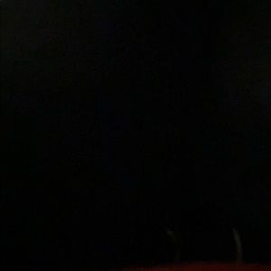 Meet your Posher, Ryanna